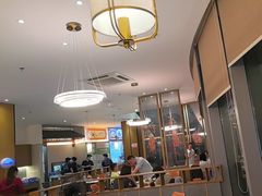 -厝包四点金·潮宴(太古仓店)