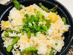 -渝绝回味碗土家洋芋饭(学道街店)