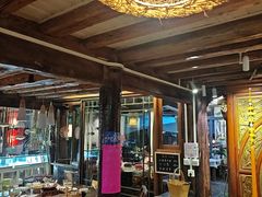 -吃货私房菜(丽江束河古镇店)