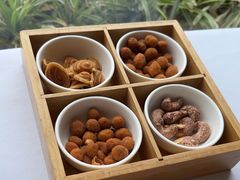 -樽宴酒楼·地道川菜·品质聚会·生日宴请