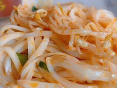 -秦镇史玉林凉皮(翡丽城店)