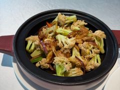 -忆家名门·上海菜(徐家汇店)