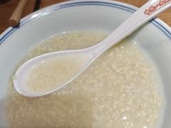 -中原一大碗(湖滨店)