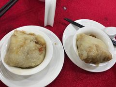 -鼎珑点心仔(燕塘店)