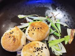 -东海怡品海鲜豆捞(星街坊店)
