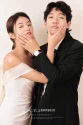 点击看大图 -爱城婚纱摄影·品质严选店