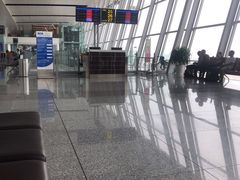 -河内内排国际机场