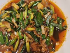 -苏帮主三样菜·江湖川菜(高新店)
