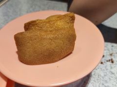 -争鲜回转寿司(朝外悠唐PLUS店)