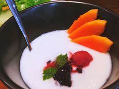 -云海肴云南菜·蒸汽石锅鱼(北京良乡华冠店)