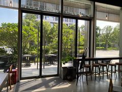 -DECAMERON十日谈(前海嘉里中心店)