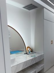 -至简医疗美容·医生集团