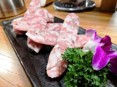 -黑牛の店·和牛烧肉(大悦城店)