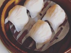-七哥港式茶餐厅(亮马桥总店)