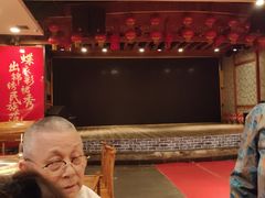 -亮欢寨酸汤鱼(沙冲路店)