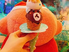 -egggcellent舒芙芮