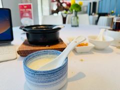-顺峰(农展馆店)