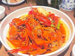 -长沙文和友(海信广场店)