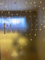 -婳香·女性英式芳疗SPA