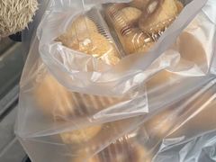 -读酥世家(宛平南路店)