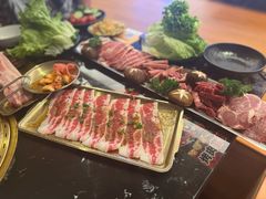 -汤连得温泉馆(宝山店)