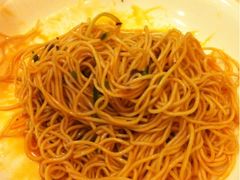 小巴秘制拌面-小巴辣子川湘菜餐厅(星游城店)