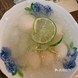 傣泰