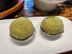 -临家闽南菜(大唐店)