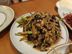 -老昌春饼(中央大街店)