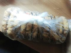 -汪保来(杭州解放路店)