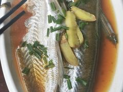 -阿东农家菜(新场古镇下塘街店)