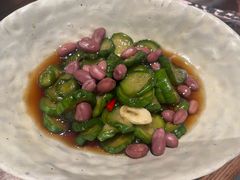 -大盐帮川菜馆(长楹天街店)