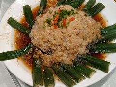 -咪咪川菜(长乐西路店)