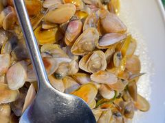 -小城故事·地道宁波味(月湖盛园店)