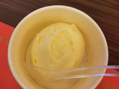 -仙隐小鹿中華の日料(荣民龙首广场店)