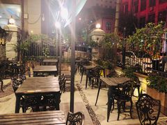 -巴厘龙虾·榜首油焖大虾(洞庭·艺术洋房店)