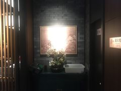 -湊湊火锅·茶憩(和平大悦城店)