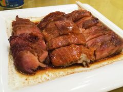 -鹏天阁酒楼·海鲜(红旗店)