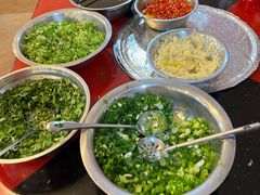 -花水湾红太阳牛肉汤锅