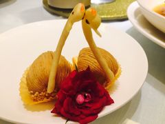 -粤麓轩餐厅(中信泰富广场店)