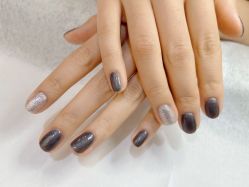 -小美汇美甲美睫美护