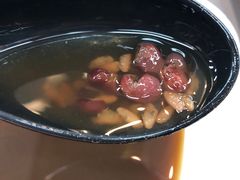 -红鼻子桂林米粉(金唐新光界店)