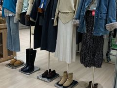 -万达广场(南昌红谷滩店)