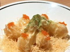 -太二酸菜鱼(汕头苏宁广场店)