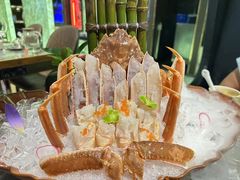 -福满满·精细佛跳墙火锅(湘江道店)