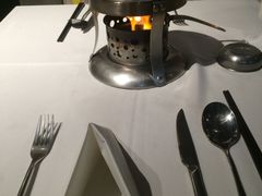 -星伦多自助料理(江阴万达店)