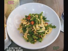 -邢家锅贴老店·非遗·开封菜(金明广场店)