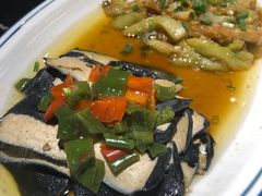 -富临轩私房菜(集庆门大街店)