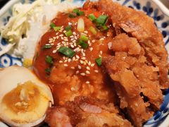 -味福记·江西小炒·南昌小吃(青山湖万达店)