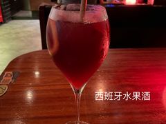 -Glass hammer 烧烤啤酒(福田购物公园店)